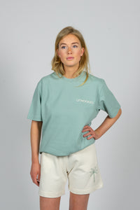 Trust Your instinct T-shirt
