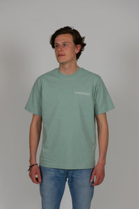 Trust Your Instinct T-shirt