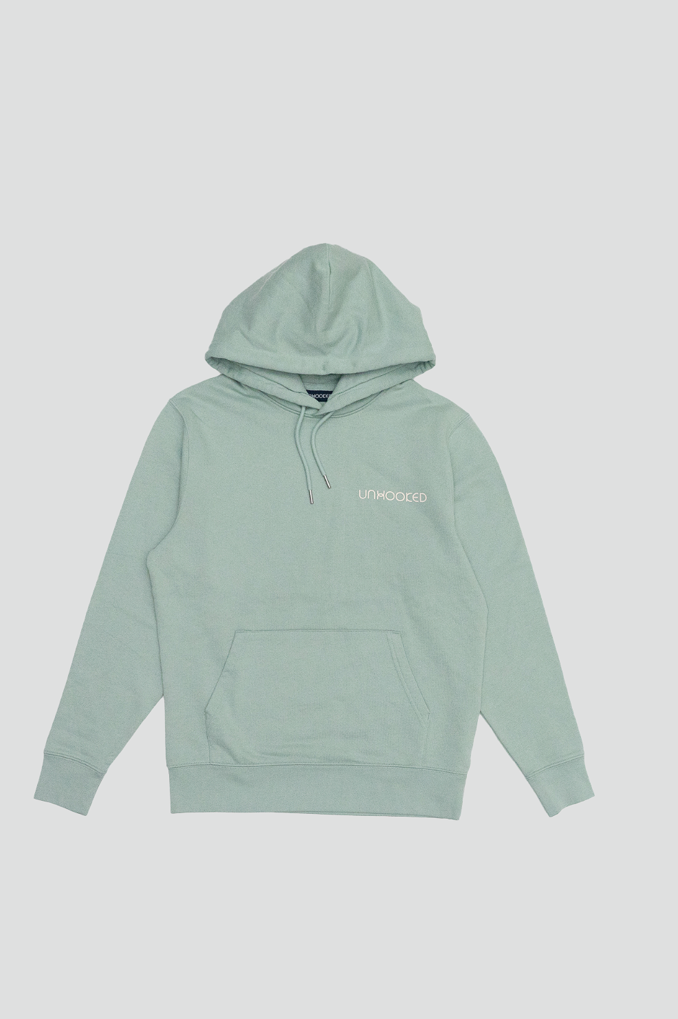 Trust Your Instinct Hoody